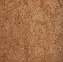 Casalgrande Padana Marmorea Naturale Rosso Verona 8,3